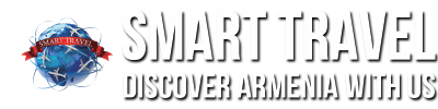 Smart Travel Armenia - Discover Armenia with Us