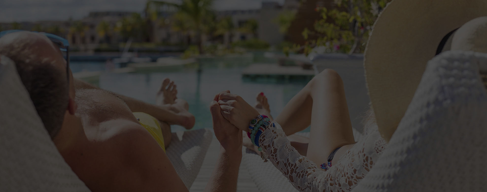 Tour “Armenia feast of taste” !