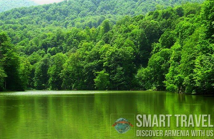 Wednesday  tour 5 days