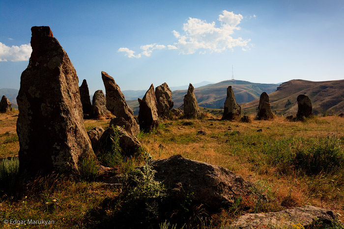 Tuesday  tour 5 days