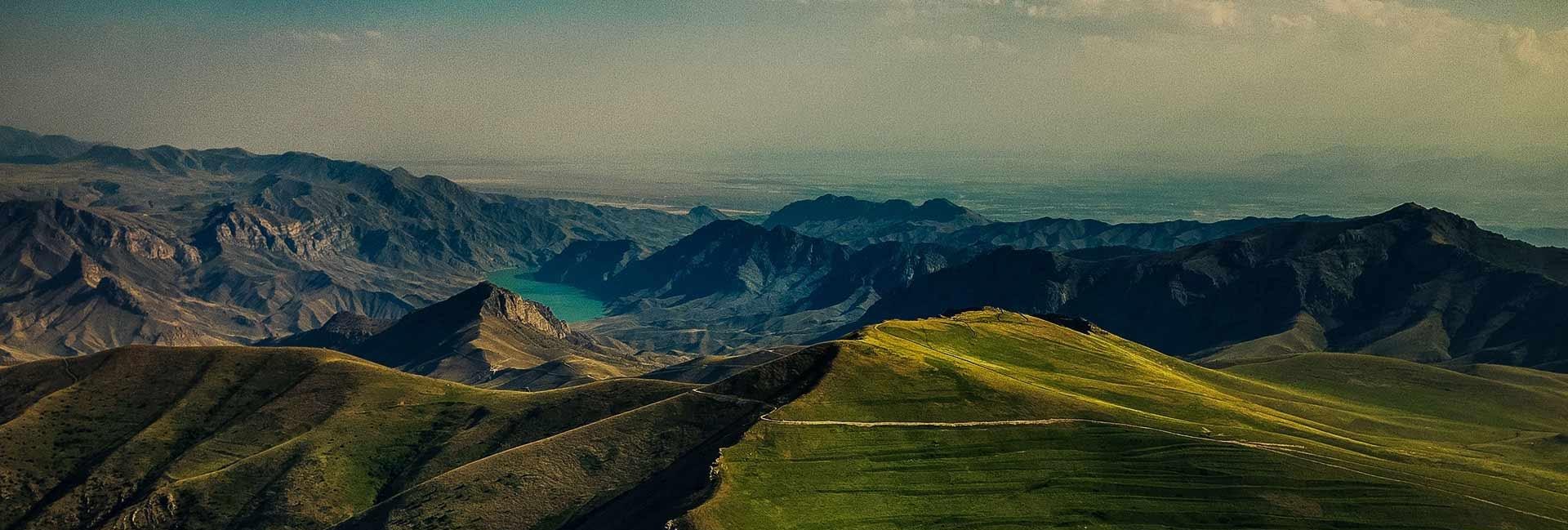 Tour “Armenia feast of taste” !